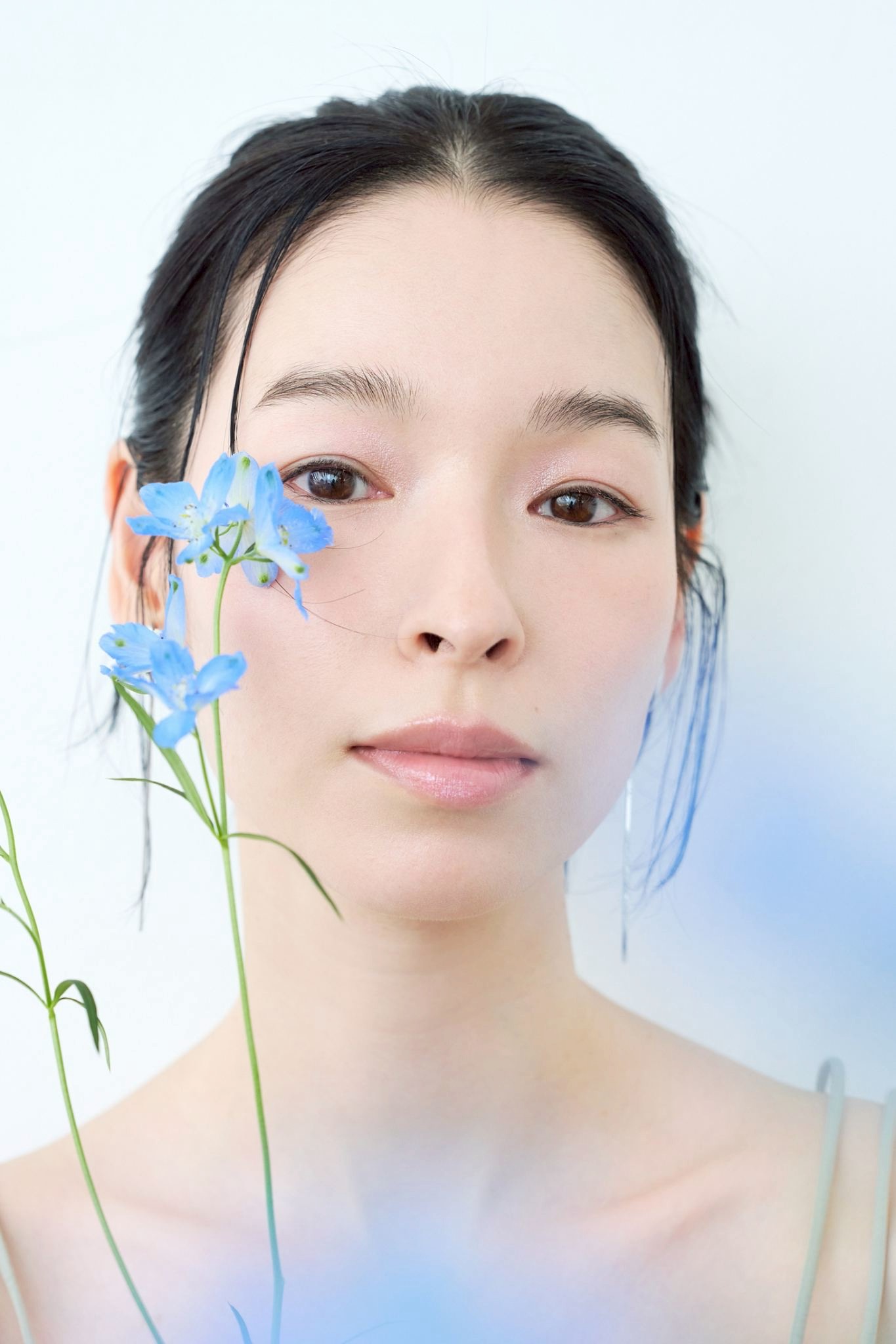 Yuki Mori - STANFORD & INFINITY