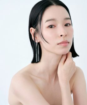 Yuki Mori
