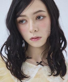 EVE