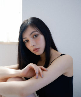 EVE