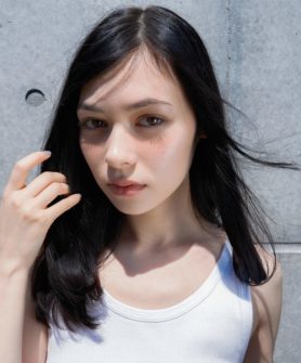 EVE