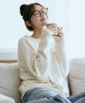 Kyoko Fujiyama