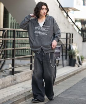 Ota Kawano
