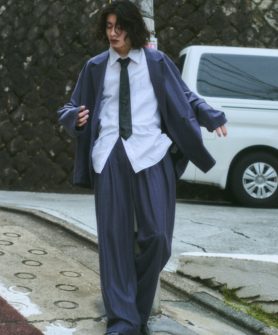 Ota Kawano