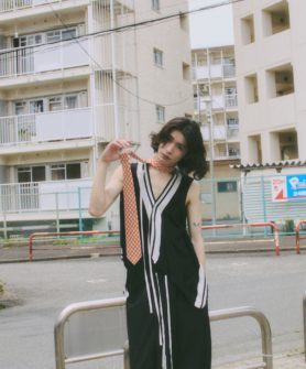 Ota Kawano