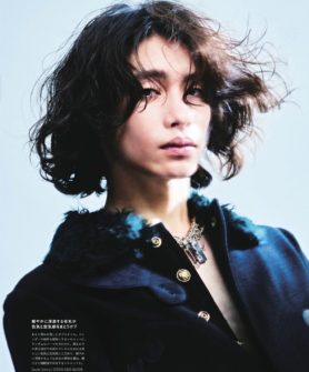 Ota Kawano