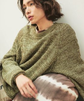 Ota Kawano