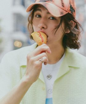 Ota Kawano