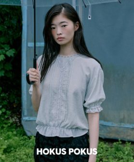 LIANA