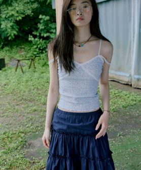 LIANA
