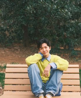 Reiji Shimizu