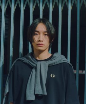 AKI