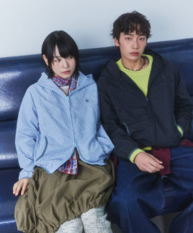 AKI