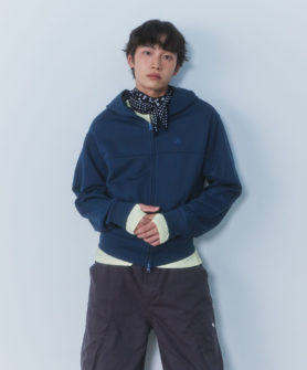 AKI