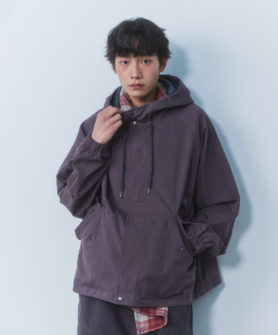 AKI