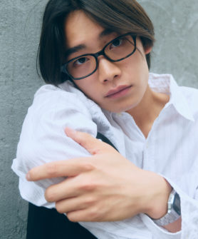 AKI - STANFORD & INFINITY