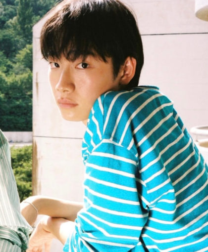 AKI