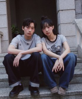 AKI