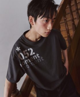 AKI