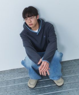 AKI