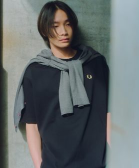 AKI