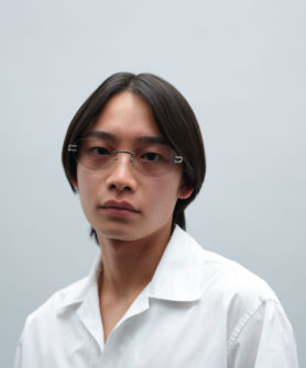 AKI