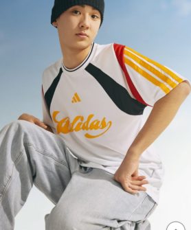 TAISHIN