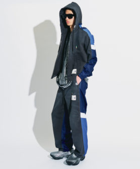 Koshi Kimura