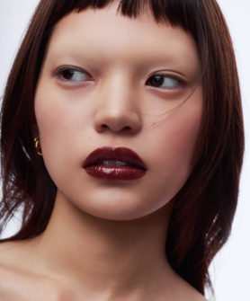 Naomi Kojima