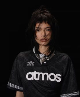 Naomi Kojima
