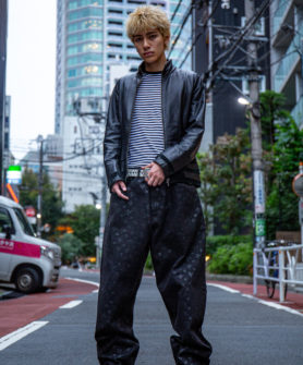 Yu-Ju