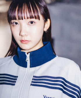 Rara