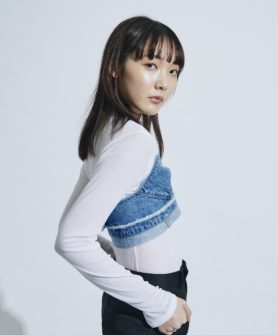 Rara