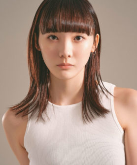 Rara