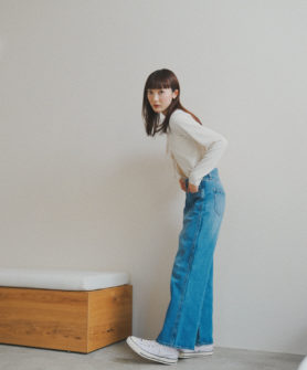 Rara