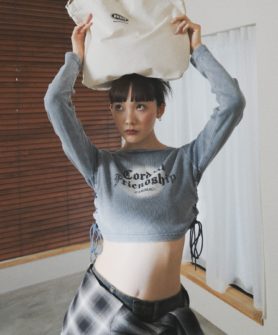 Rara