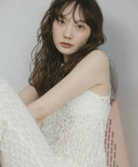 Rara