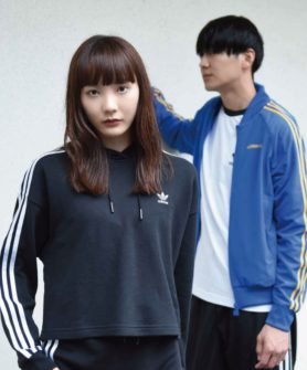 Rara
