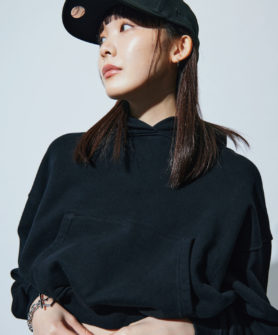 Rara