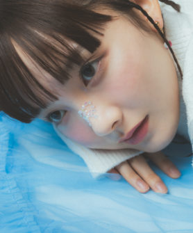 Rara