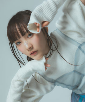 Rara