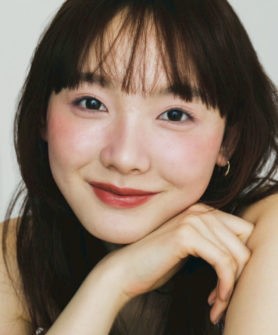 Rara