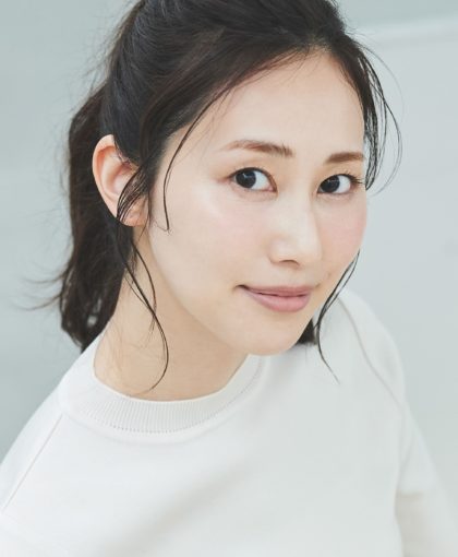 藤山 京子