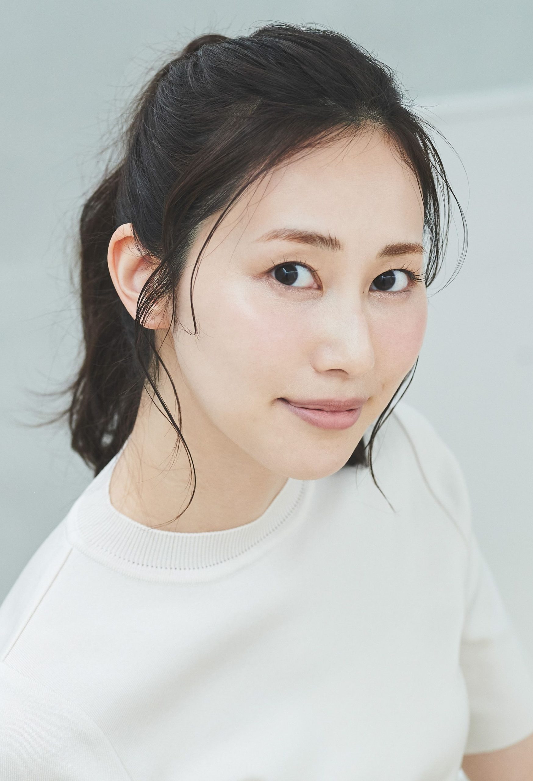 藤山 京子