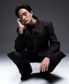 Kenta Shimooka
