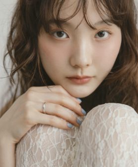 Rara