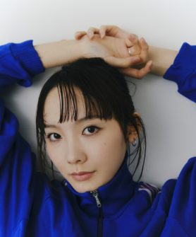 Rara