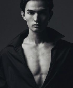 Kenta Shimooka