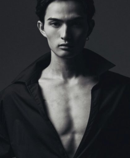 Kenta Shimooka