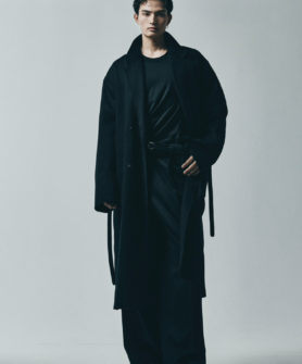 Kenta Shimooka